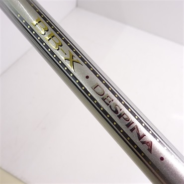 ＢＢＸデスピナＴ２４８－５３ＳＩＮＺ
